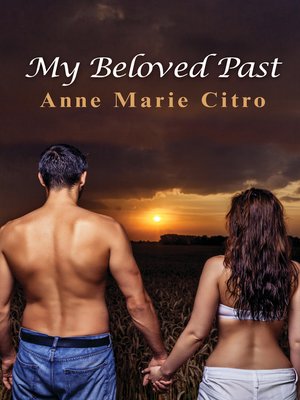 cover image of My Beloved Past